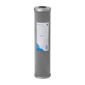 floplus protect-20bb